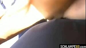 german teen homemade amateur fuck fest exposed