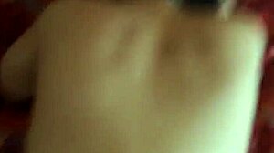 rich mexican big ass homemade pounding session