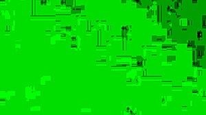 keven pounds elba's ass creampie night after night?