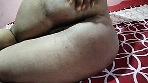 First Time Curvy Big Tits Amateur Fucked Hard