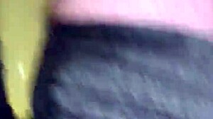 i wet my boxers completely soaked