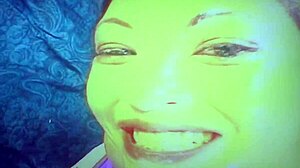 Hey nautica thorn chokes down that greek god's monster cock till cum explosion