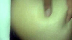 Latina puta streetwalker ready for your cash fuck