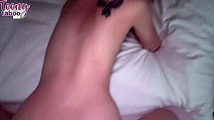 redhead ellie murphy axin seth bout group sex n more