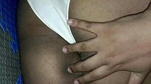 Best 2025 clips of chubby milf bbw hairy pussy pounding