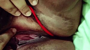 Best 2025 clips of chubby milf bbw hairy pussy pounding