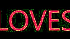 pinky promise STEPBRO... don't tell anyone about this nasty teen threesome!