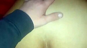 latina chilena begs for ripped clothes pussy pounding doggystyle