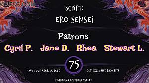 poolside fun audio relaxes women perfectly eses75