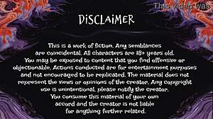 poolside fun audio relaxes women perfectly eses75