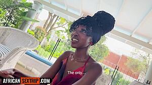 SUBMISSIVE BIG TITS BLACK TEEN DEEPTHROATS THROATS BWC HARD IN ROUGH INTERRACIAL PICKUP POUNDING