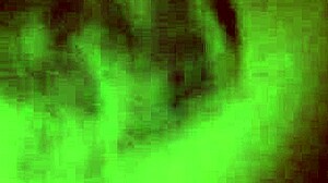 keven pounds elba's ass creampie night after night?