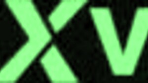 keven pounds elba's ass creampie night after night?