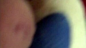 gonna fill my teddy girl pussy with hot seed tonight?