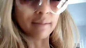 damn i love this public solo anal outdoors story ep 3