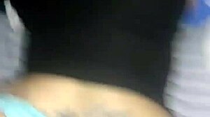 Latina puta streetwalker ready for your cash fuck