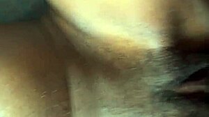 sex with her partner only