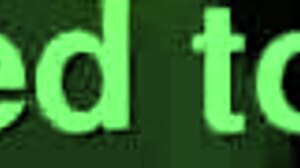 fucking hard in budapest public pool