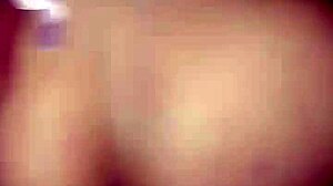 Latina puta streetwalker ready for your cash fuck