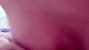 Jovencita Con Lentes Disfruta Follar Con Su Profesor En Missionary Doggystyle