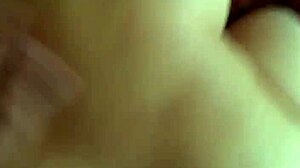 rich mexican big ass homemade pounding session