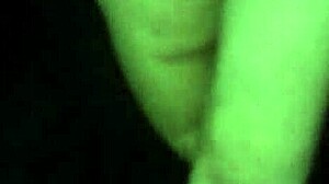 fatthocoo strokes fat cock to explosive cum blast