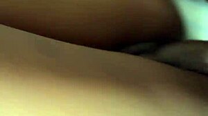 sex with her partner only