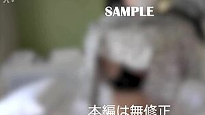 Style queen housewife begs again for secret home relief