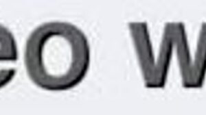 Two horny schoolgirls crave pussy licking orgasms together