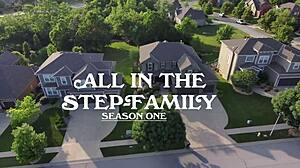 Junior Delivers Massive Cum Load to Miss Wendy Raine