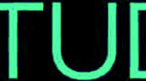 what if that 18 year old student nurse costume led to her juiciest machine orgasm?