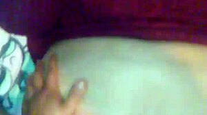 ever seen a fat bbw latina bent over with her big ass shaking in doggystyle?