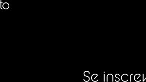 how does it feel watching her ride my cock till creampie?