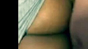 my girlfriend's the best lady—follow on ig: lifeofalostboy