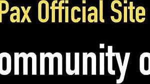 valentina napi's wet pussy lips quiver as milf trio deepthroats and licks to orgasm