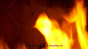 pure pussy seduction drives you wild!