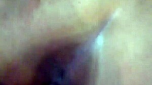 ever seen a fat bbw latina bent over with her big ass shaking in doggystyle?