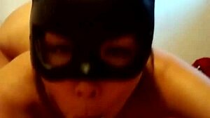 para la pepina chilena con cariño xd, mi amor mexicano