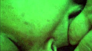 Who wouldn't want this fat bbw sucking monster cock big cock blowjob?