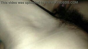 Blonde slut's early morning deepthroat blowjob creampie delight