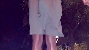 who's ready to pick me up for some dorm daddy workout fun?