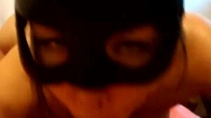 para la pepina chilena con cariño xd, mi amor mexicano