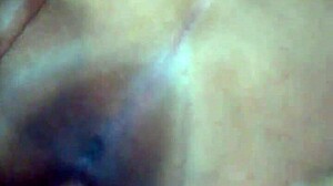 ever seen a fat bbw latina bent over with her big ass shaking in doggystyle?