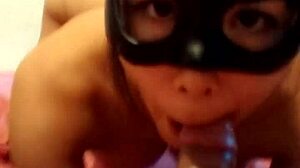 para la pepina chilena con cariño xd, mi amor mexicano