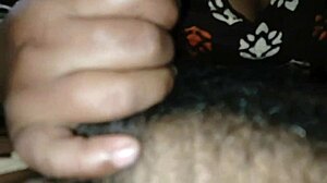 what if i told you i sucked stepbro's throbbing cock dry?