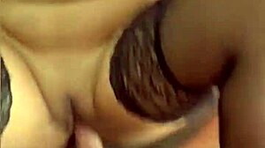 My friend swung by my house before gym time to grab her daily vitamin boost, chatting casually all the way