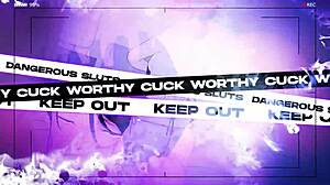 ntrman milf japanese teen creampie cuckold dream