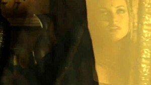 hey, check this indian bollywood actress nude scandal massage