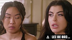 liv revamped straps petite kimmy kimm gal ritchie sitters bad