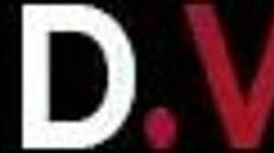 nozomi koizumi slurps asian teen cock for massive facial blast